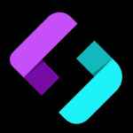 coderoll web design 67dedd0981f2f