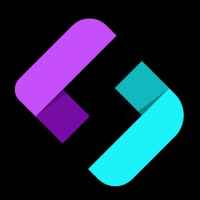 coderoll web design 67dedd0981f2f