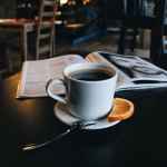coffee story istriya reczepty obzory 67de877c6acb7
