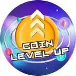 coin levelup 67de7e38ce020