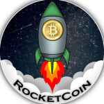 coin rocket 67e3e20f58130