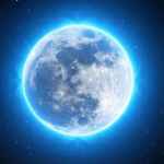 coin to the moon 67e3df29189c9