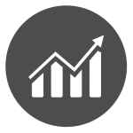 coin trend 67e3df1d4994c