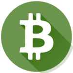 coin 67e3e03dec46d