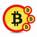 coinfortoday ru 67de7e29e32f7