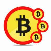 coinfortoday ru 67de7e29e32f7