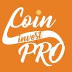 coininvestpro 67de7d05a94ee