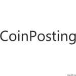 coinpost novosti mira kriptovalyut 67de7b1316aff