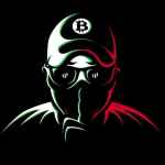 coinryzen news airdrop pumps 67de7ecb87276