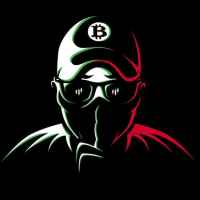 coinryzen news airdrop pumps 67de7ecb87276