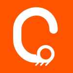 colbus 67de53737ba3f