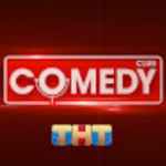 comedy club komedi klab 67e2a45866cd8