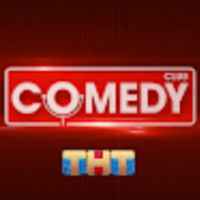 comedy club komedi klab 67e2a45866cd8
