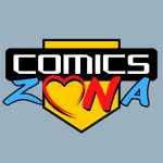 comics zona komiksmanga 67e128a14d697