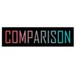 comparison 67e135732dabf