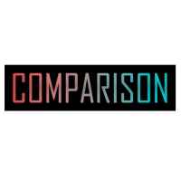 comparison 67e135732dabf
