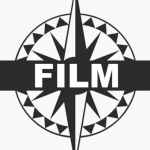 compass film 67de6122c36e6