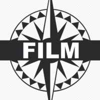 compass film 67de6122c36e6