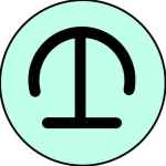comuncor 67dd9e8a253a6