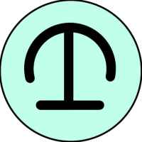 comuncor 67dd9e8a253a6