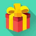 cookie promo f09f92b8 67e13241a0d49