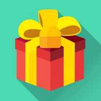 cookie promo f09f92b8 67e13241a0d49