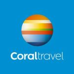 coral travel na pobedy 67dd2a5ca18a6
