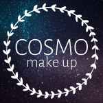 cosmo make up 67e00b2608ce0