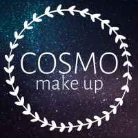 cosmo make up 67e00b2608ce0