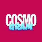 cosmogram zhenskij zhurnal 67e0091809c5f