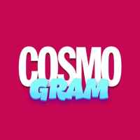 cosmogram zhenskij zhurnal 67e0091809c5f