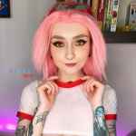 cosplay admin 67e15b4ec3085