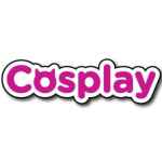cosplay 67e129d598c5a