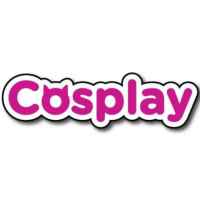 cosplay 67e129d598c5a