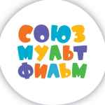covetskie multfilmy 67e2701b39eeb