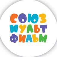 covetskie multfilmy 67e2701b39eeb