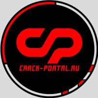 crack portal vzlomannye igry i programmy 67e12765e0caa