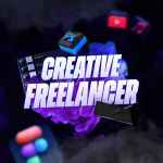 creative freelancer 67dffff2a95c5