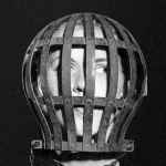 creepy history 67dd9444095a8
