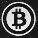 criptogaid 67e3e2a661e1d