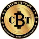 crypto bit 67de7d494104b