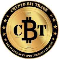 crypto bit 67de7d494104b