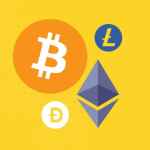 crypto daddy 67dd4f4d1d922