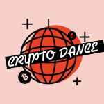 crypto dance 67de7a996f75b