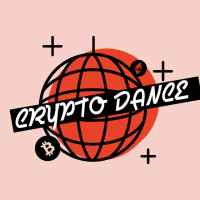 crypto dance 67de7a996f75b