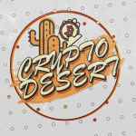 crypto desert 67de7a6ff33f5
