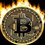 crypto gold l kriptovalyuta l criptoinvestclub l investiczii 67de7dd2eb302