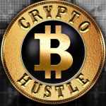 crypto hustle signals 67e3df230f886