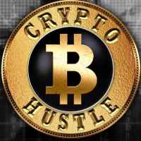 crypto hustle signals 67e3df230f886