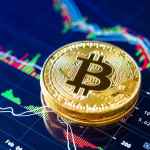 crypto invest 67e3e04a4cff7